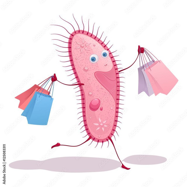 картинка бояра