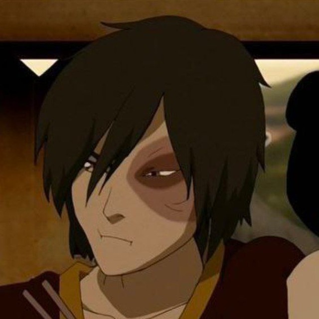 картинка бояра